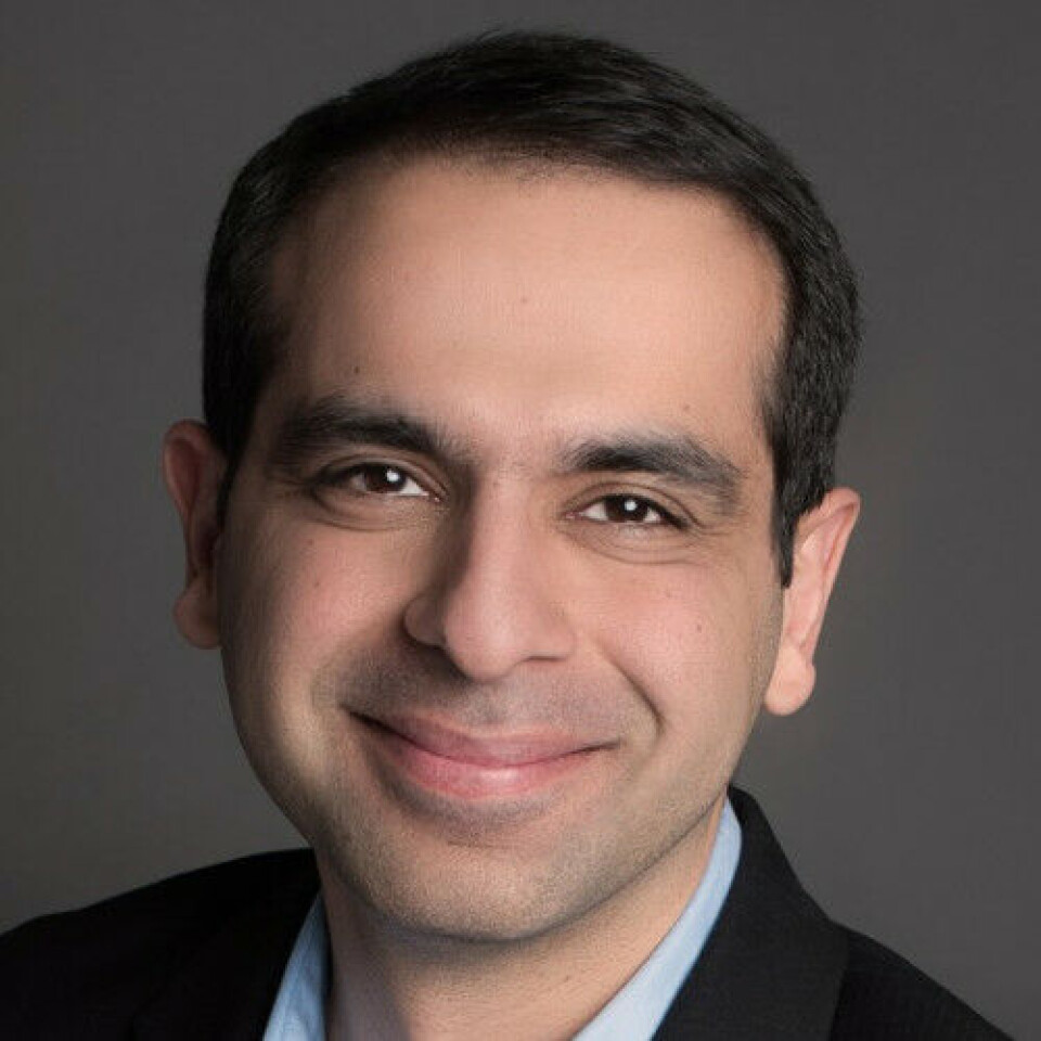 Visual Data Preparation Dell upgrades AI Data Platform to serve better data, faster, to GPU AI ...