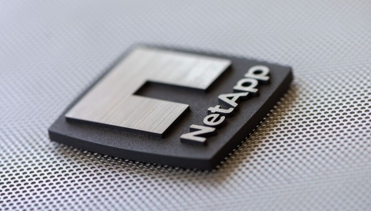 Netapp Cto Court dismisses NetApp complaint against ex-CTO now at VAST, but NetApp ...