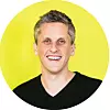 Aaron Levie
