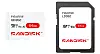 Sandisk industrial memory cards