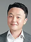 XCENA Co-founder and CEO Jin Kim.