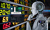Oh no, not another one! Databricks buys Electric