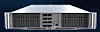 Quanta CMX storage server.
