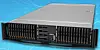 Supermicro CMX storage server.
