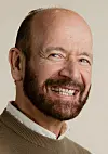 Enrique Salem.