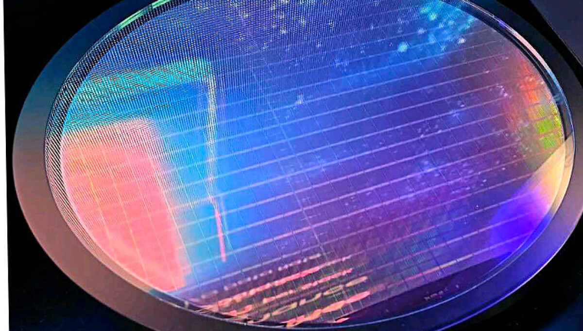 For Samsung, HBM is the gift that keeps on giving
