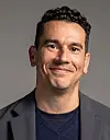 Robert Alvarez
