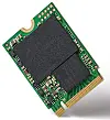 SK Hynix PQC21 SSD.