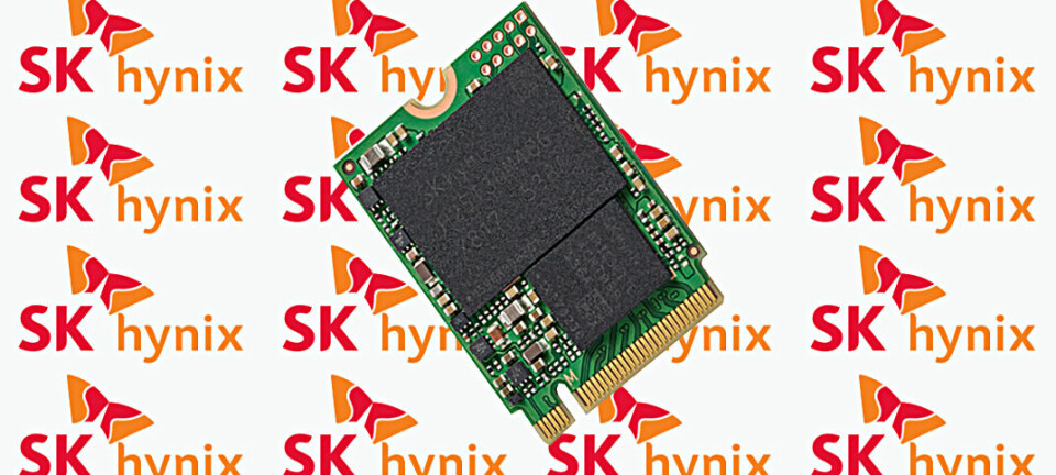 OWC Express 4M2 Ultra