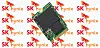 SK Hynix PQC21 teaser.