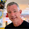 Dan Waldschmidt.