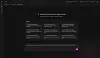 AI Studio slide.