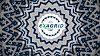 ExaGrid teaser.