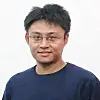 Hongyi Wang.