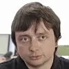 Miroslaw Klaba.
