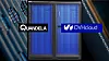 Quandela OVHCloud teaser.