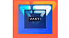 VAST Data teaser.