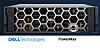 Dell PowerMax teaser.