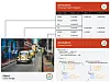 Google Cloud Smart Storage annotations.