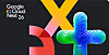 Google Cloud Next '26 teaser.
