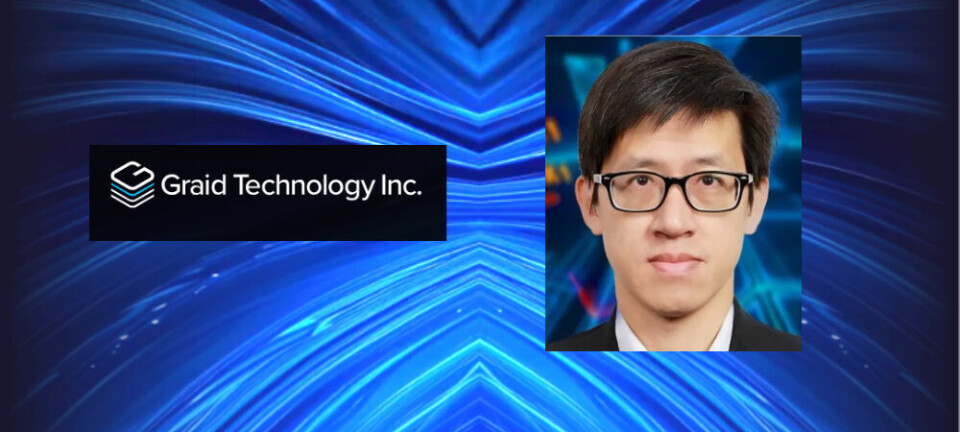 NinjaOne Backup Growth