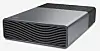 Seagate OneTouch.