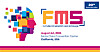 FMS Storage Ticker - 4 Aug 2024
