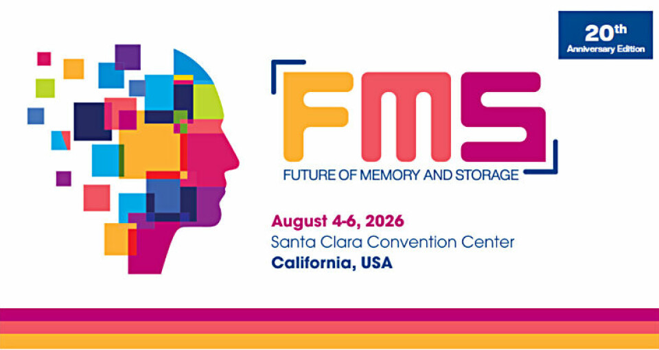 Denodo AI Trust Gap Report