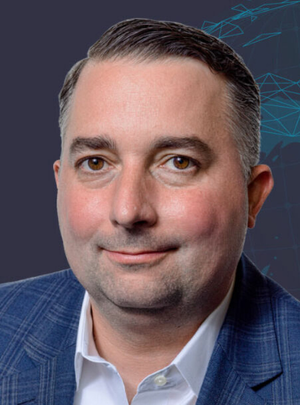 FMS Event Registration