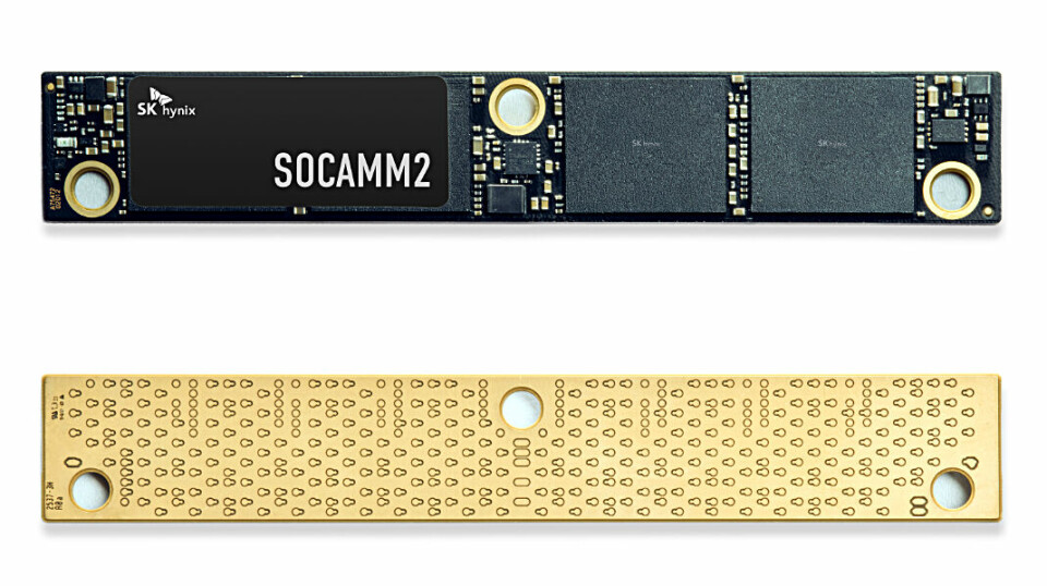 Hitachi Vantara Sustainability