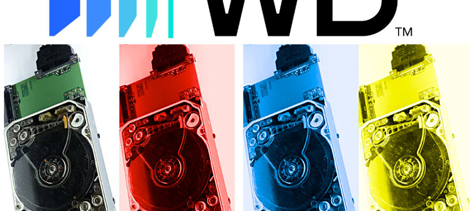 image_0012.jpg