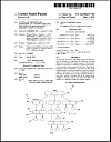 Komprise patent US-12566637-B2.