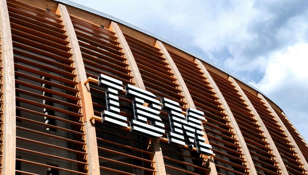 IBM upgrades DS8000 with faster flash drives