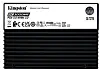 Kingston DM3000ME SSD.