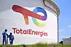 TotalEnergies teaser.