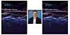 NSA Enterprise AI Storage report.