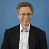 Jay Kramer.