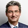 Scality CEO Jérôme Lecat.
