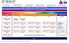 Scality detailed ADI diagram.