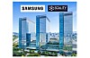 Scality says Samsung is developing nearline SSDs up to 1 PB