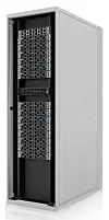 Dell PowerRack.
