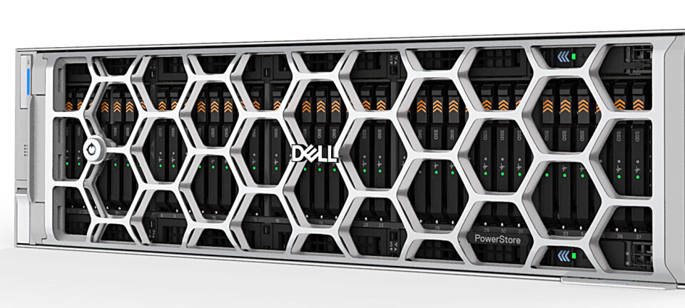 Ibm Flash Array IBM refreshes FlashSystem lineup with faster 5600, 7600, and 9600 arrays