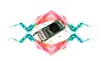 Huawei Compression Card May 2026 teaser.