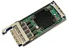 Huawei Compression Card cutout May 2026.