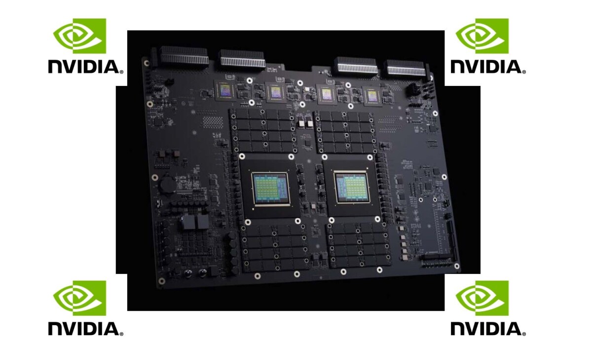 Nvidia supercharges BlueField 4 with AI agent security SW running on its silicon