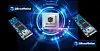 Edge AI inferencing PCs get new Silicon Motion flash controller