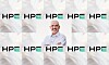HPE: AI drives compute and networking revenues higher while storage languishes