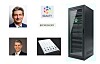 Scality getting into DNA archival storage wth Biomemory