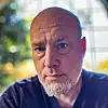 Enterprises need unified NFS+SMB file services, and files and file ...