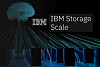 Big Blue’s Redbook on Storage Scale KV Cache management
